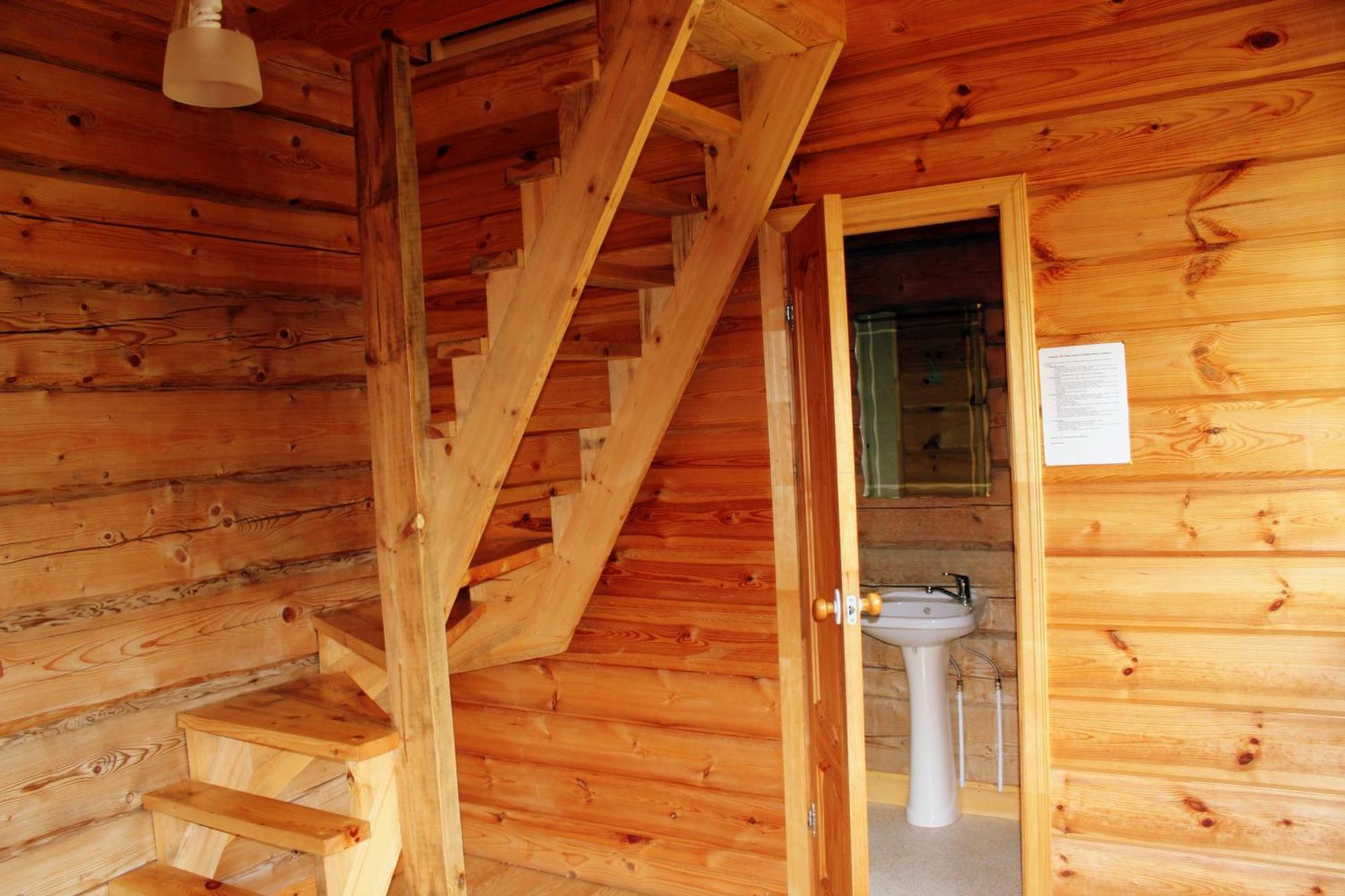 Kempings Sili Jurkalne Habitación foto